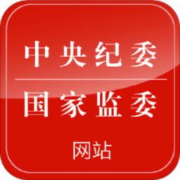米兰体育：复兴之路，米兰在新赛季的挑战与机遇