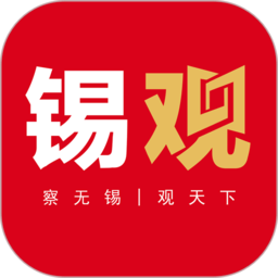 满冠(中国)的产品背后：工艺与设计