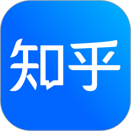 乐竞在线：如何运用数据驱动商业决策