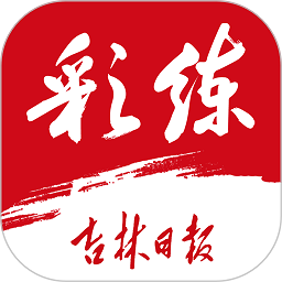 爱游戏官网体育助力健身运动爱好者更轻松实现目标
