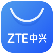 全新体验，爱游戏体育网页版登陆娱乐带你飞翔于虚拟世界