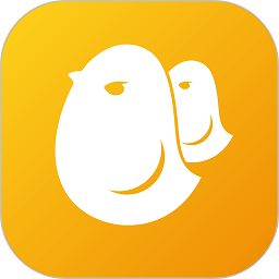 解密好博首页的成功秘诀