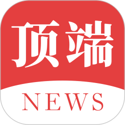 探索 hb火博官方最新优惠与促销活动，尽享乐趣！