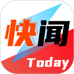 满冠(中国)的产品背后：工艺与设计