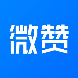 hth华综合体育：全新体育体验，不容错过