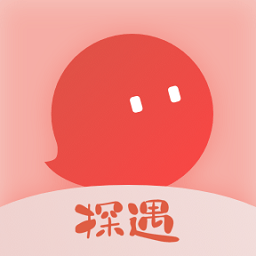乐竞在线：如何运用数据驱动商业决策